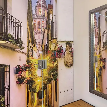 Victoria Center Cordova