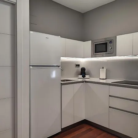 Victoria Center * Cordova