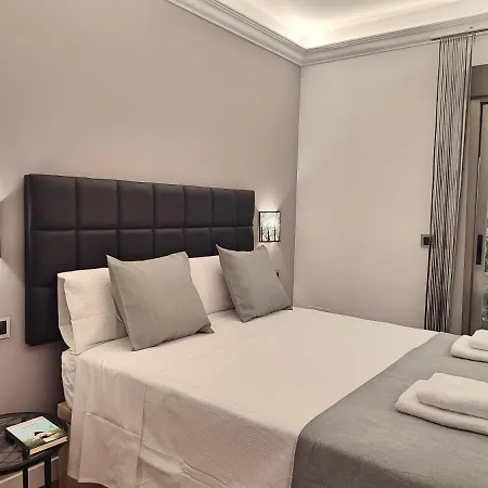 Victoria Center Cordova