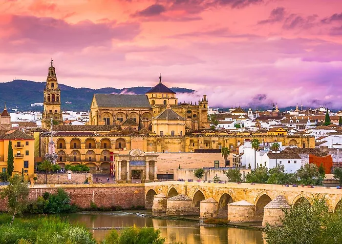 Victoria Center Apartment