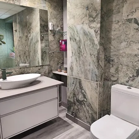 Victoria Center Córdoba