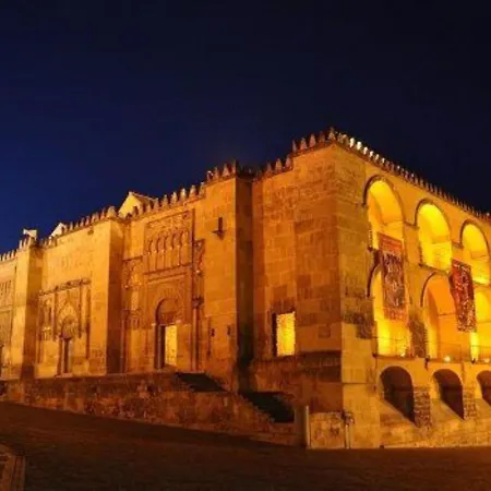 Apartman Victoria Center *