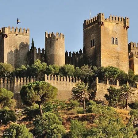 Διαμέρισμα Victoria Center *