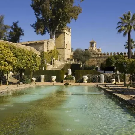 Victoria Center Córdoba