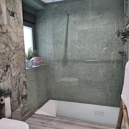 Apartman Victoria Center Córdoba