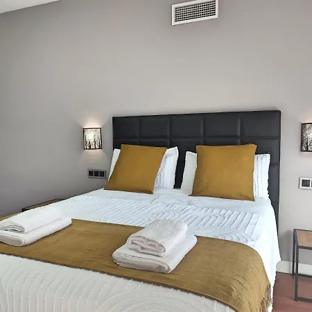 Victoria Center * Córdoba