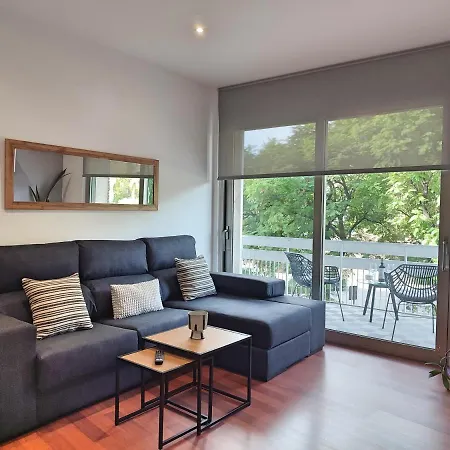 Apartman Victoria Center