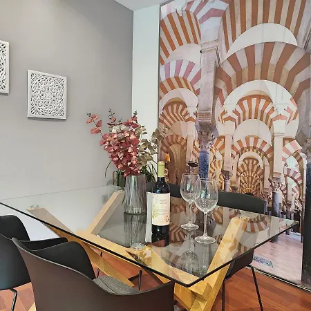 Victoria Center Apartman