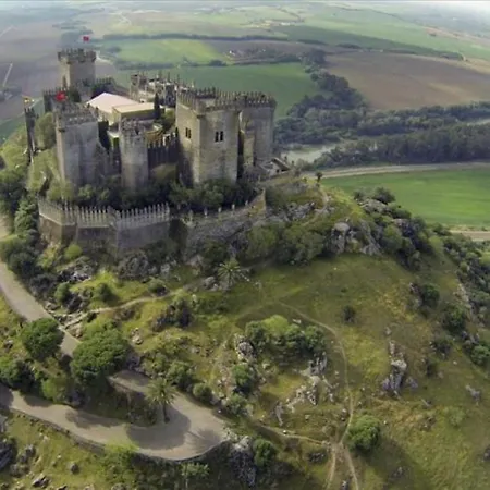 Apartman Victoria Center *