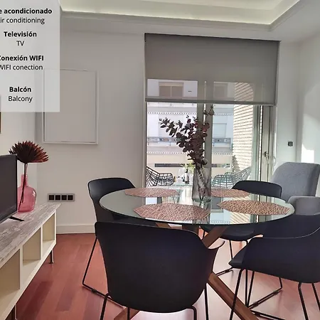 Victoria Center 코르도바