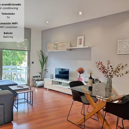 Victoria Center Córdoba