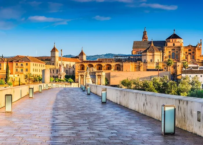 アパート Victoria Center *