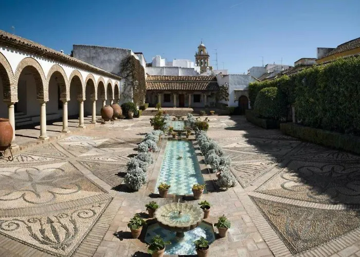 Victoria Center * Cordoba