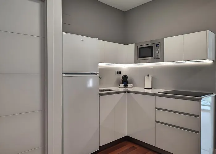 Victoria Center * Córdoba