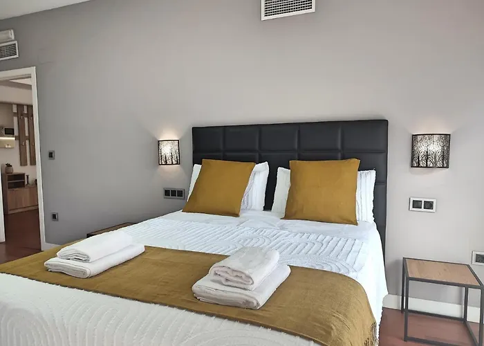 Victoria Center * Córdoba