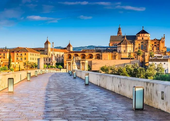 Victoria Center Cordoba