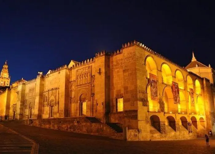 Victoria Center Cordoba