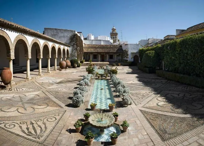 Daire Victoria Center Cordoba