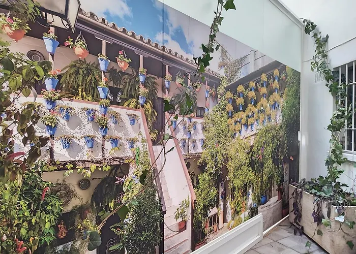 Victoria Center Córdoba