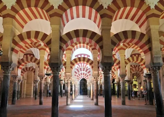 Victoria Center Daire *