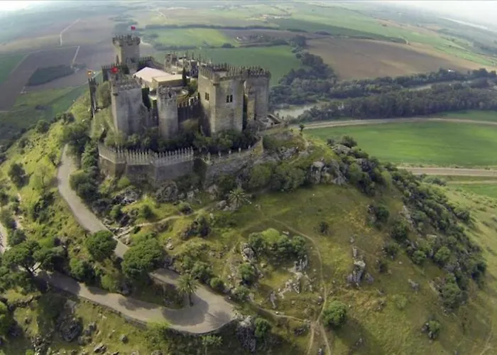 Daire Victoria Center *