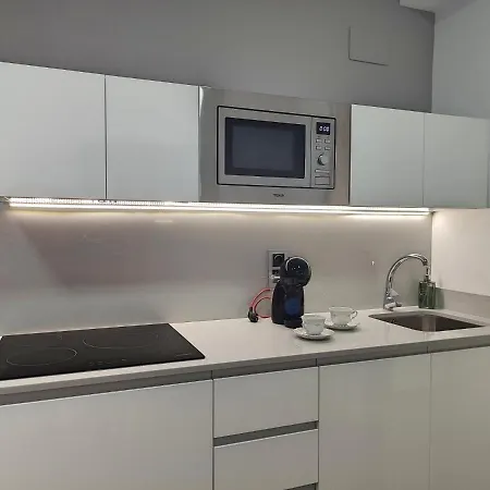 Victoria Center * Córdoba