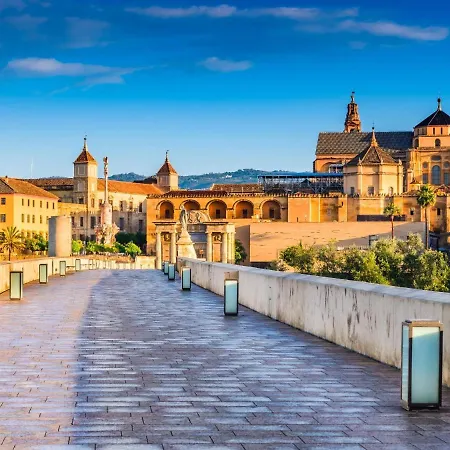 Apartment Victoria Center *