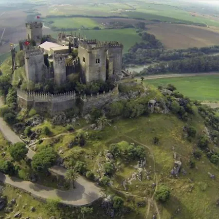 Apartment Victoria Center *