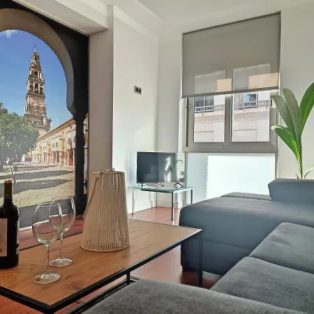 Apartment Victoria Center *