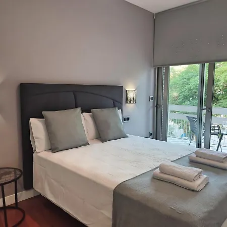 Victoria Center Córdoba