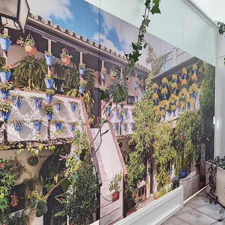 Victoria Center Córdoba