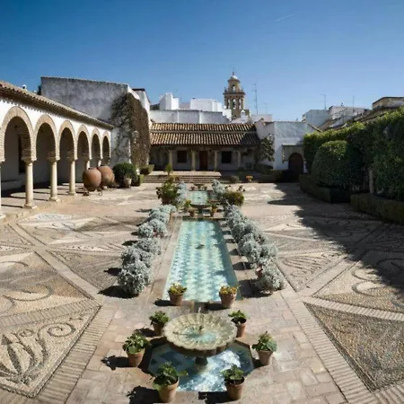 Victoria Center * 코르도바