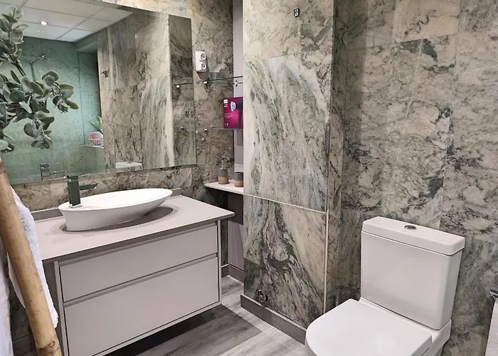 Victoria Center 코르도바