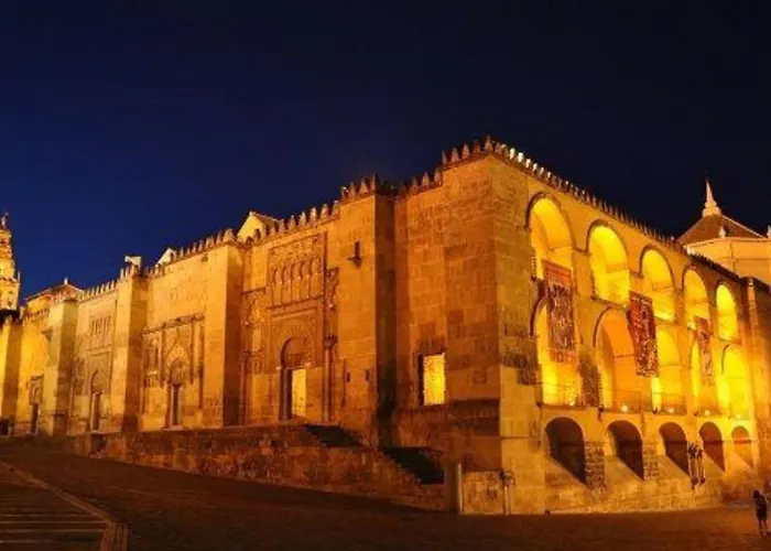 아파트 Victoria Center *