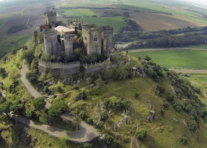 아파트 Victoria Center *