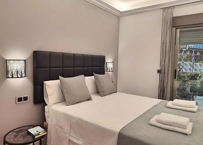 Victoria Center 코르도바